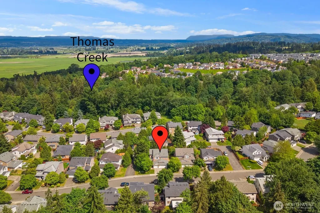 12901 67th Avenue SE Snohomish WA 98296