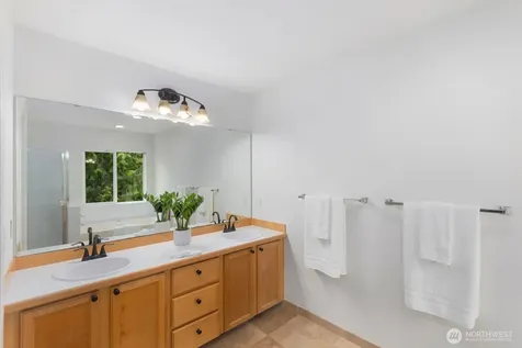 12901 67th Avenue SE Snohomish WA 98296