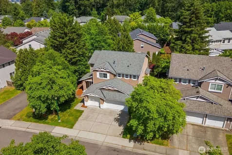 12901 67th Avenue SE Snohomish WA 98296