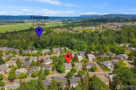 12901 67th Avenue SE Snohomish WA 98296