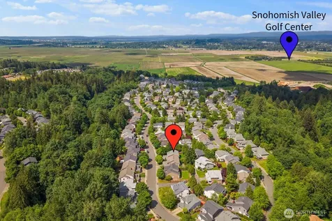 12901 67th Avenue SE Snohomish WA 98296