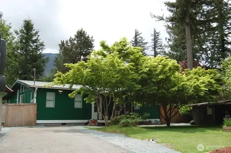 41404 May Creek Drive Gold Bar WA 98251