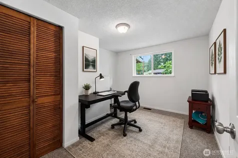 19517 Covington Sawyer Road Kent WA 98042