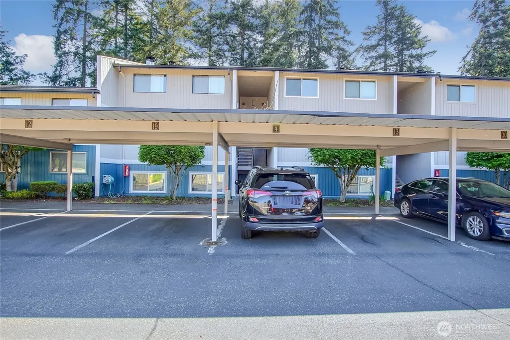3435 Auburn Way S Auburn WA 98092