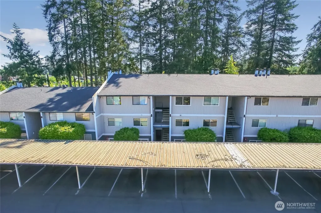 3435 Auburn Way S Auburn WA 98092