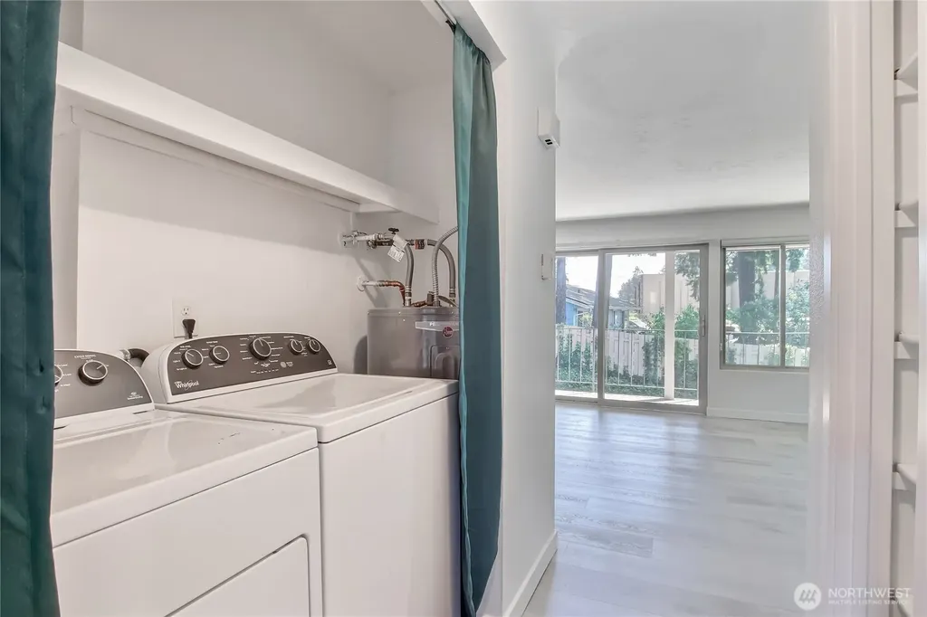 3435 Auburn Way S Auburn WA 98092
