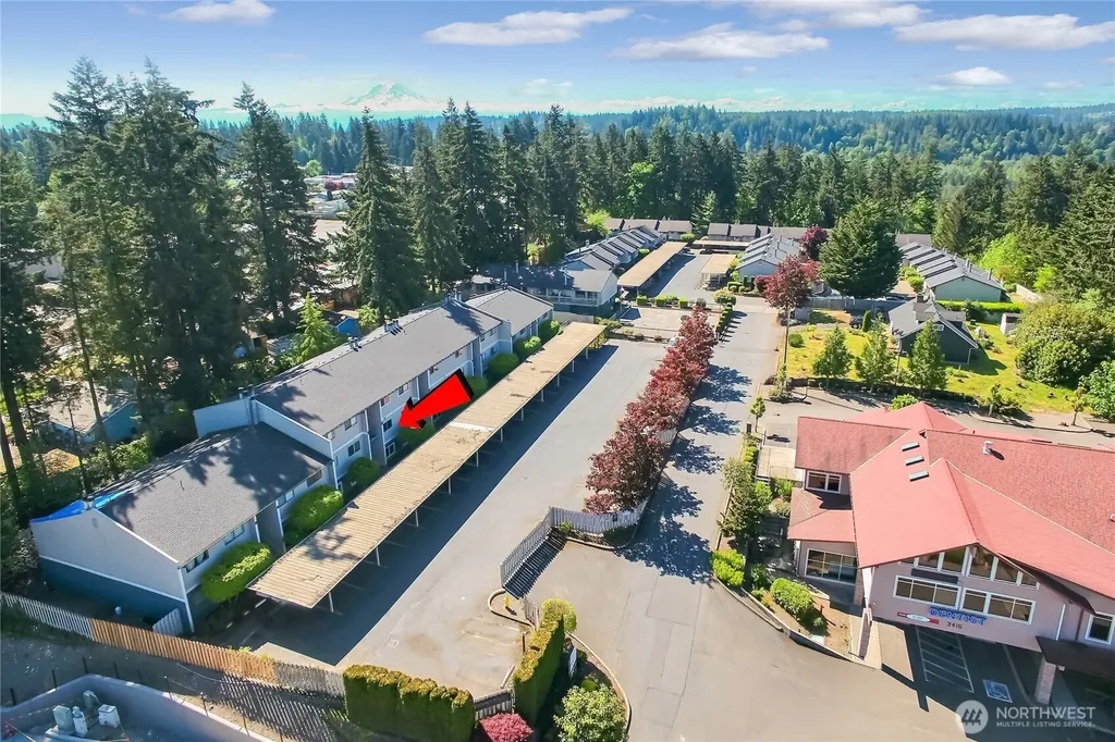 3435 Auburn Way S Auburn WA 98092