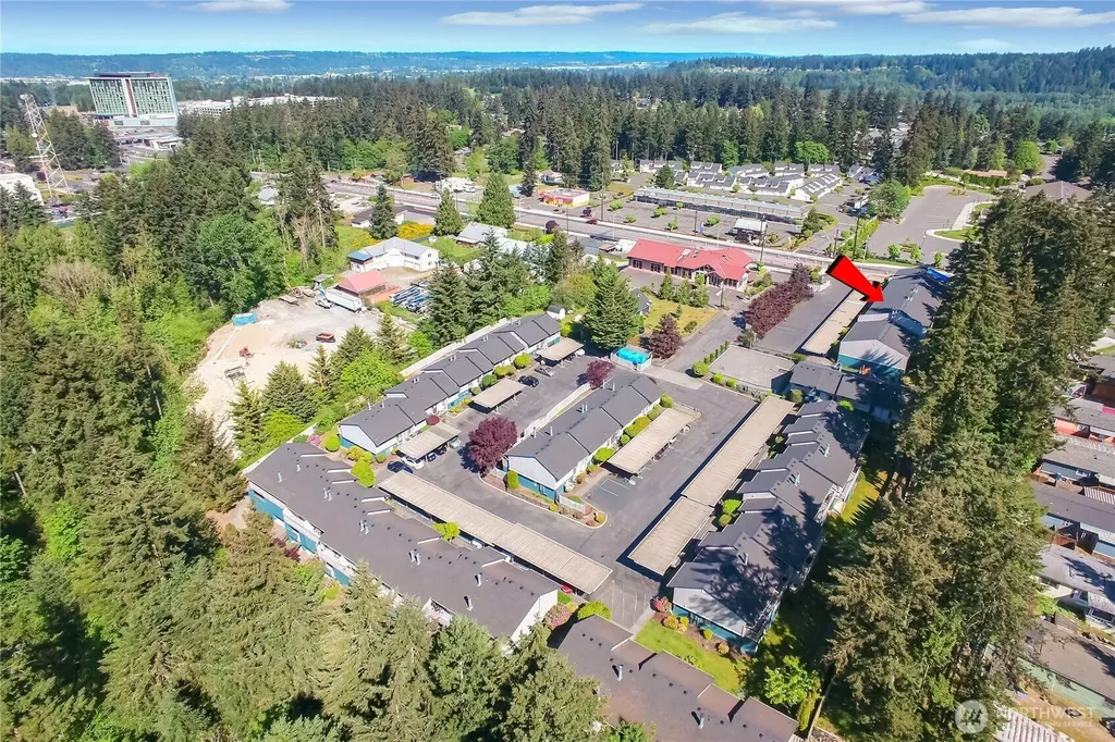 3435 Auburn Way S Auburn WA 98092