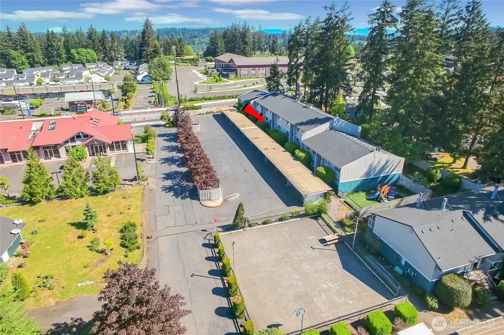 3435 Auburn Way S Auburn WA 98092