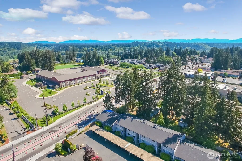 3435 Auburn Way S Auburn WA 98092