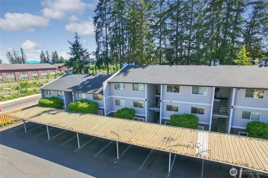 3435 Auburn Way S Auburn WA 98092