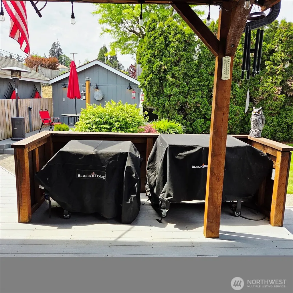 6919 90th Street E Puyallup WA 98371
