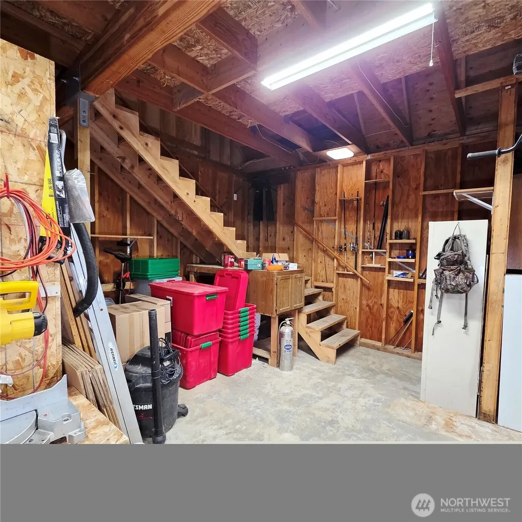 6919 90th Street E Puyallup WA 98371