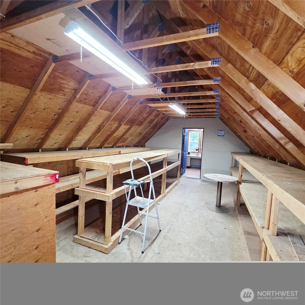 6919 90th Street E Puyallup WA 98371