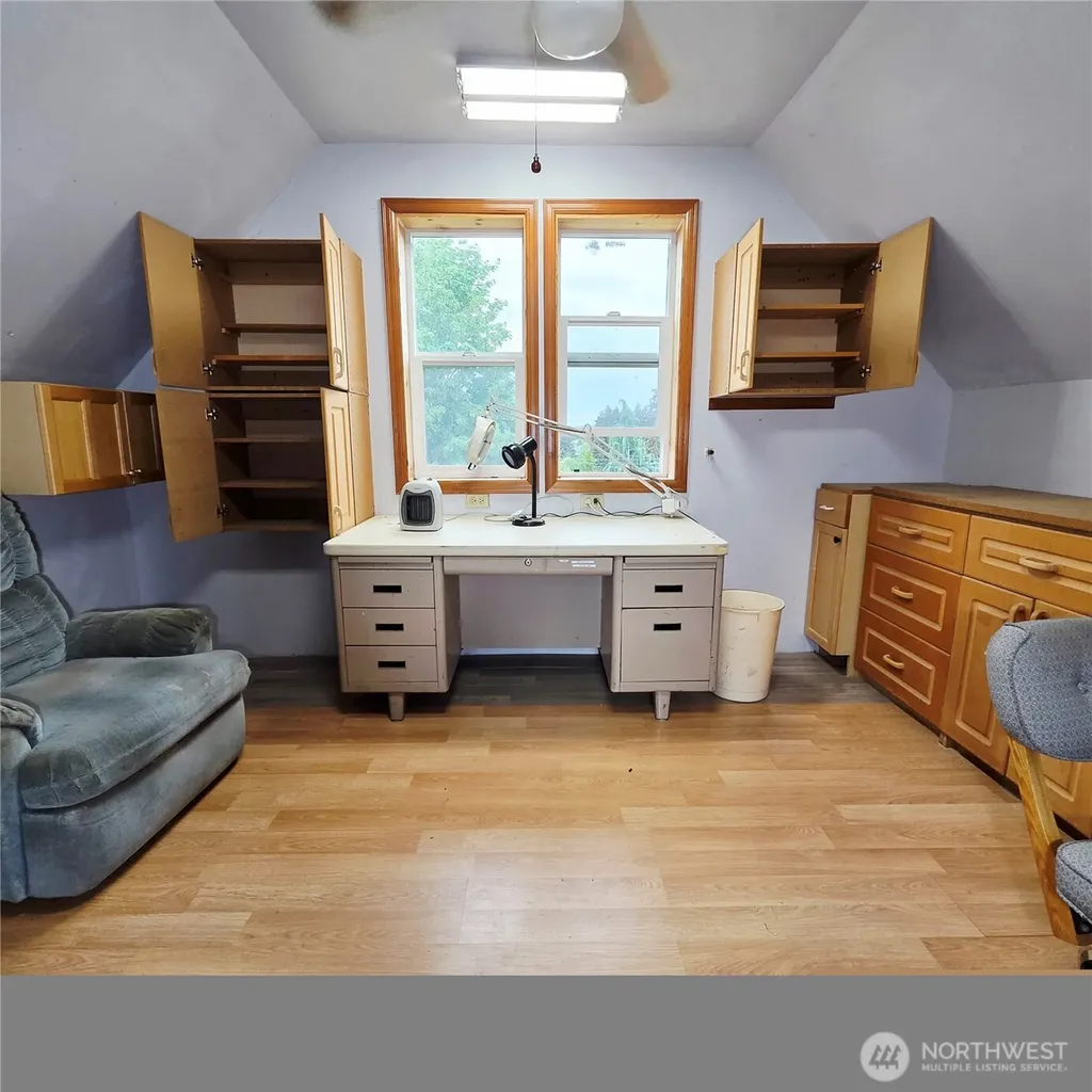 6919 90th Street E Puyallup WA 98371
