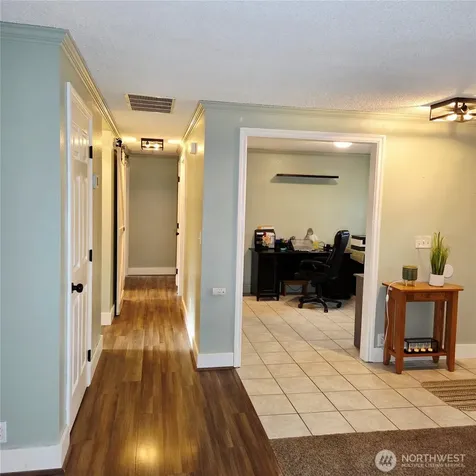 6919 90th Street E Puyallup WA 98371