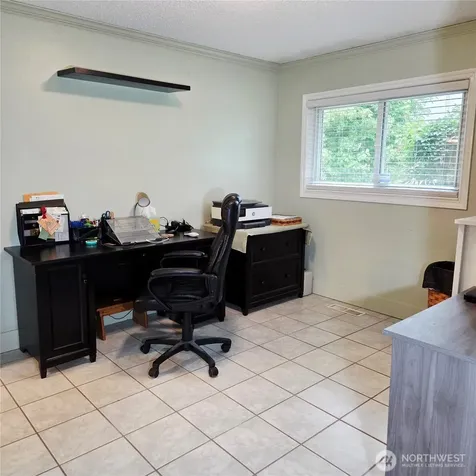 6919 90th Street E Puyallup WA 98371