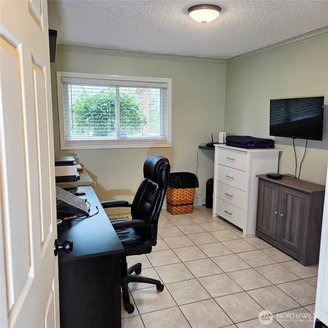 6919 90th Street E Puyallup WA 98371