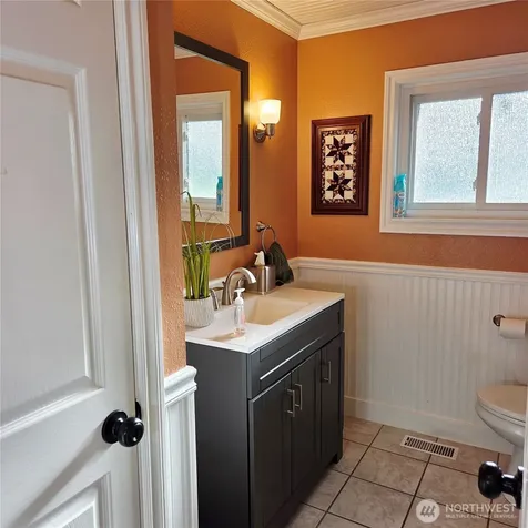 6919 90th Street E Puyallup WA 98371