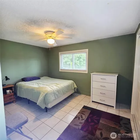 6919 90th Street E Puyallup WA 98371