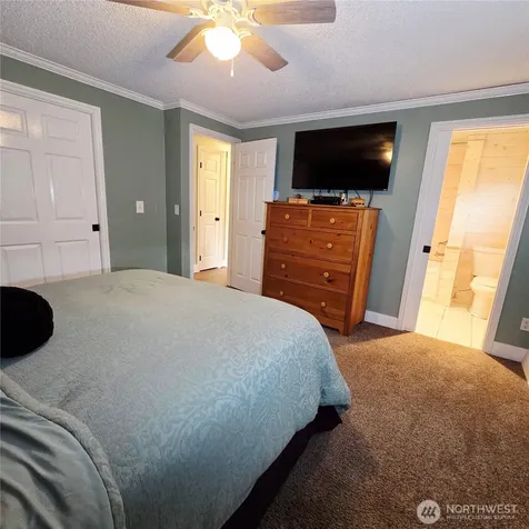 6919 90th Street E Puyallup WA 98371