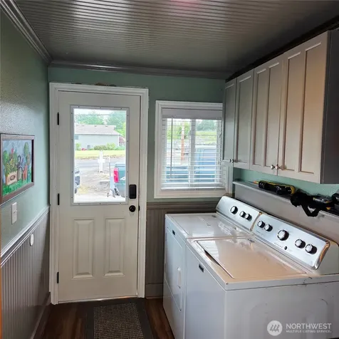 6919 90th Street E Puyallup WA 98371