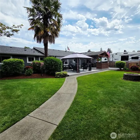 6919 90th Street E Puyallup WA 98371