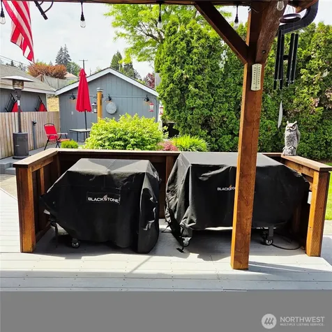 6919 90th Street E Puyallup WA 98371