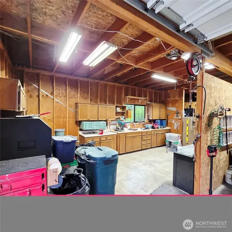 6919 90th Street E Puyallup WA 98371