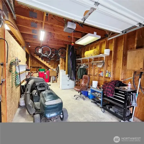 6919 90th Street E Puyallup WA 98371