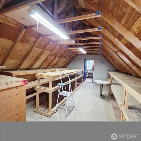 6919 90th Street E Puyallup WA 98371
