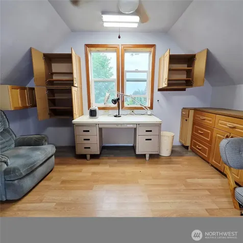 6919 90th Street E Puyallup WA 98371