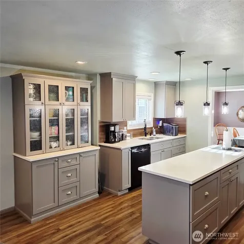 6919 90th Street E Puyallup WA 98371