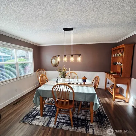 6919 90th Street E Puyallup WA 98371