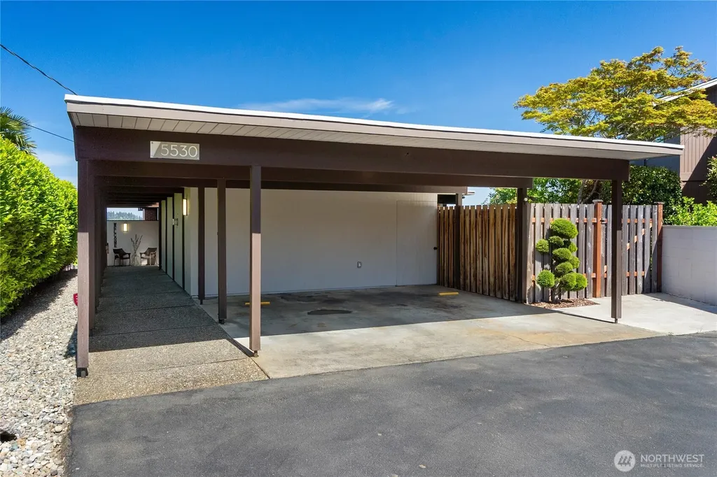 5530 Marian Drive NE Olympia WA 98516