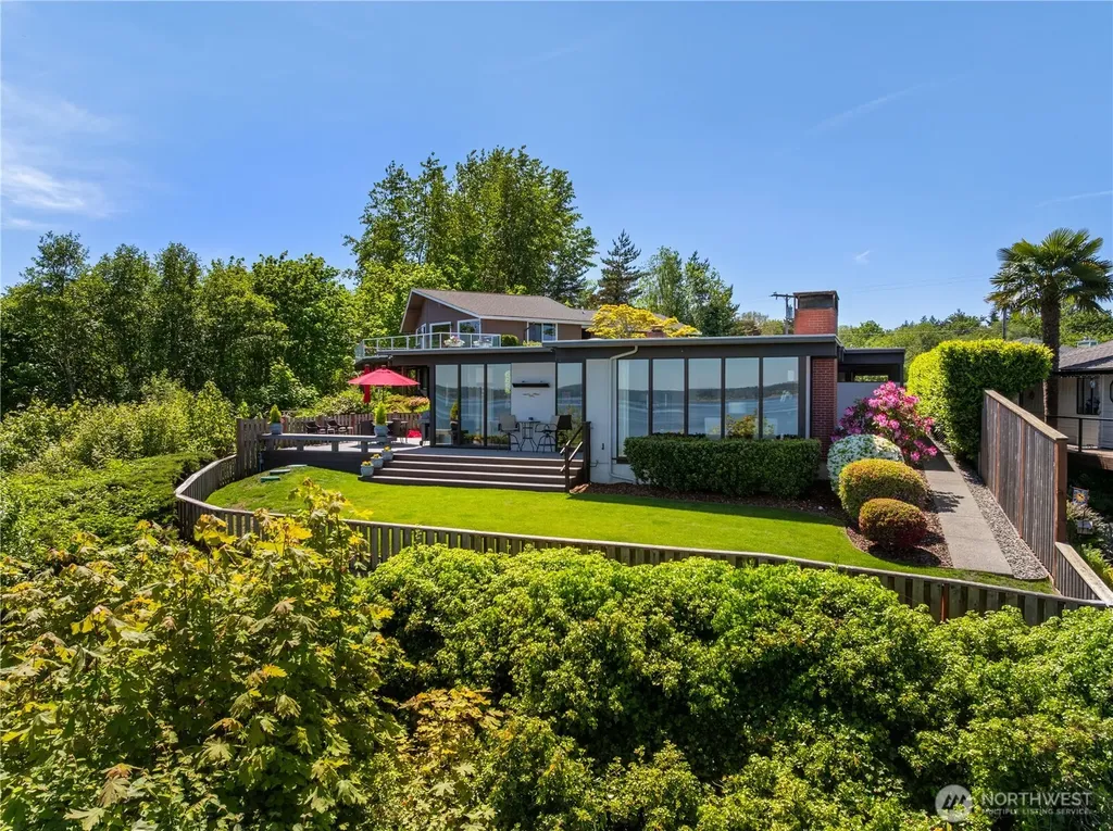 5530 Marian Drive NE Olympia WA 98516