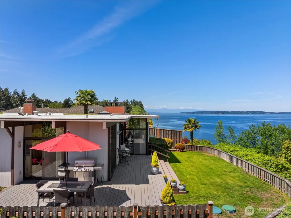5530 Marian Drive NE Olympia WA 98516