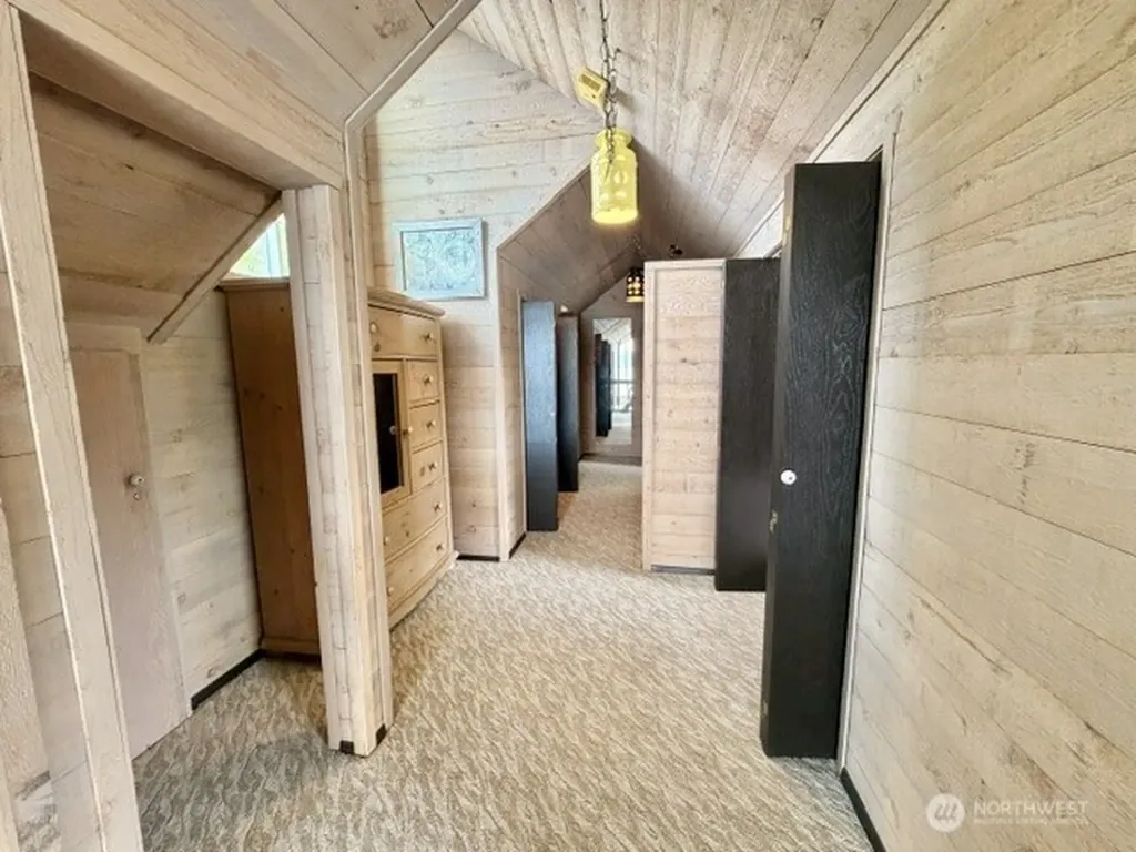 11901 Larson Road Anderson Island WA 98303