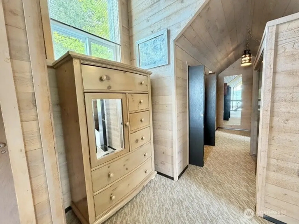 11901 Larson Road Anderson Island WA 98303