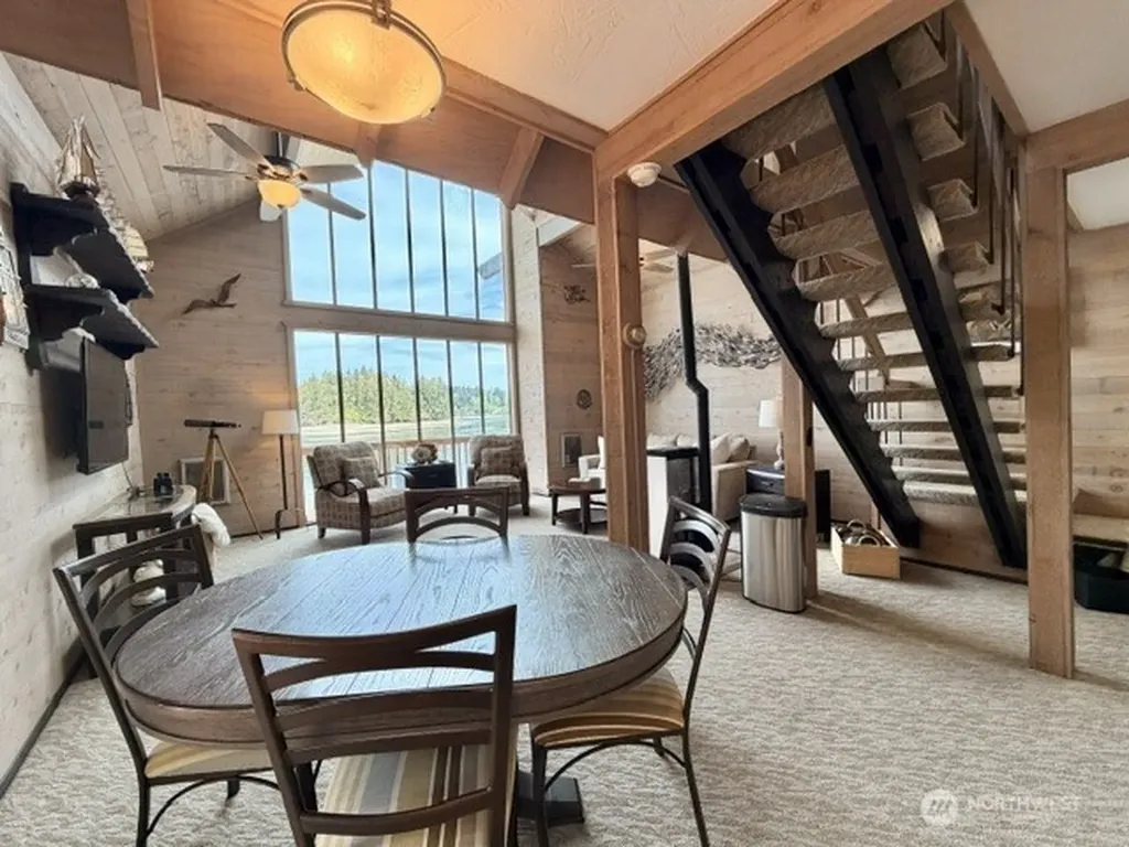 11901 Larson Road Anderson Island WA 98303
