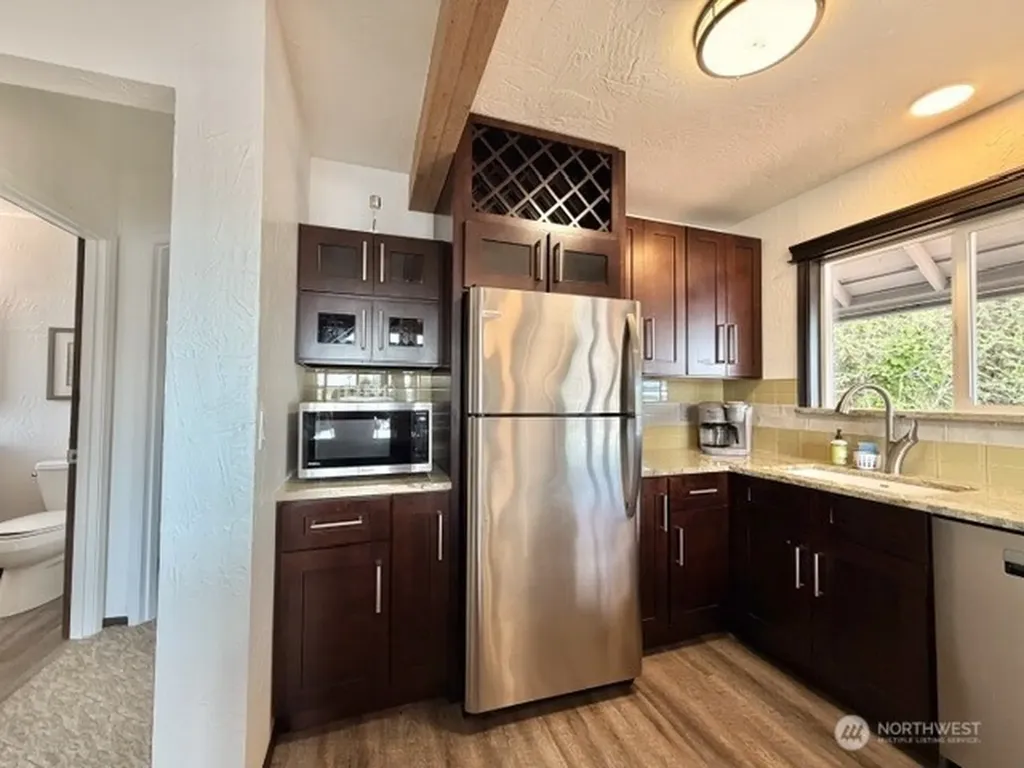 11901 Larson Road Anderson Island WA 98303