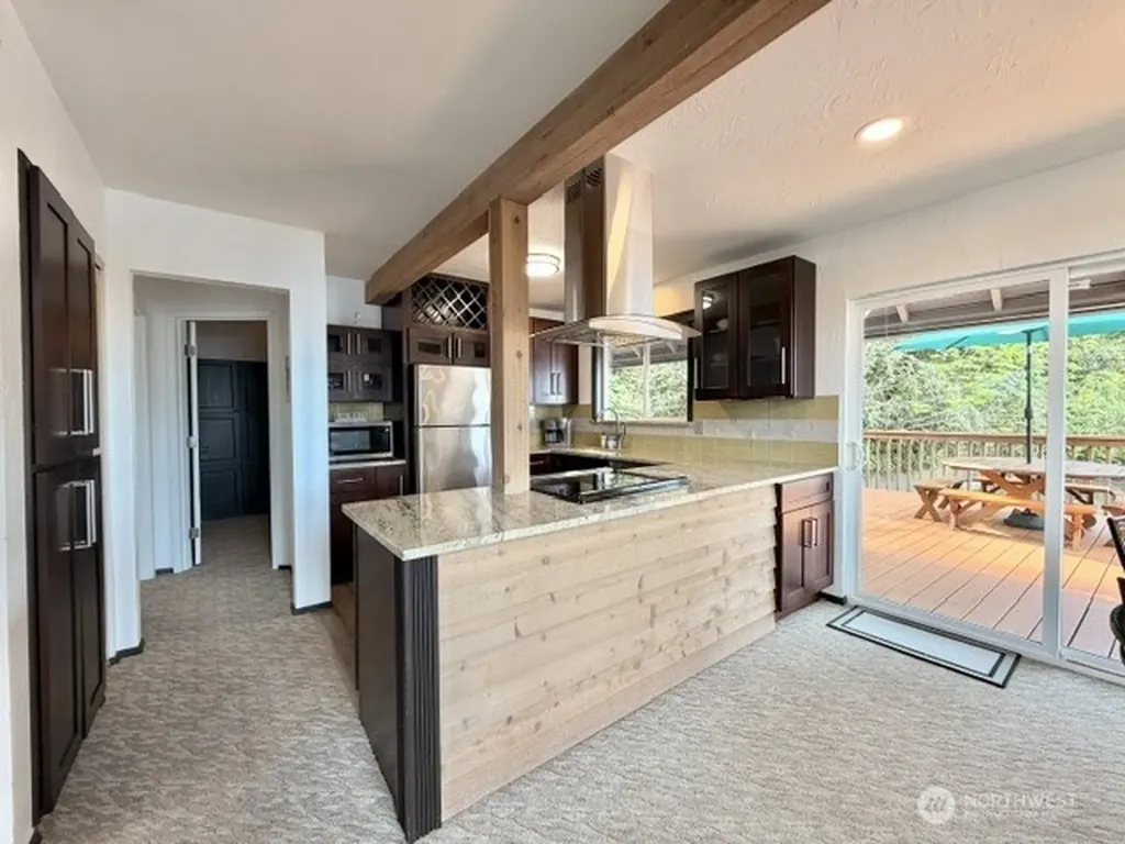 11901 Larson Road Anderson Island WA 98303