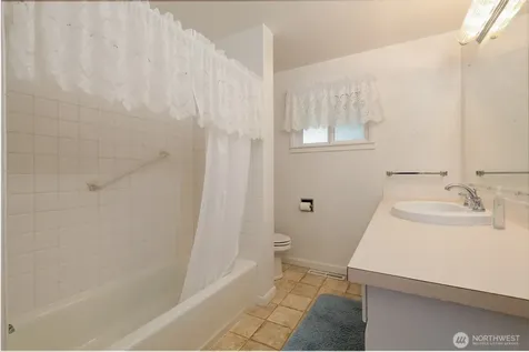 5330 77th Place NE Marysville WA 98270