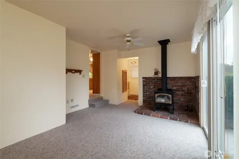 5330 77th Place NE Marysville WA 98270