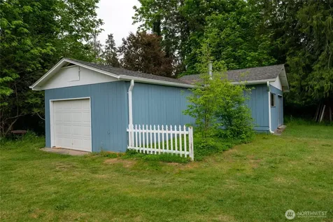 5330 77th Place NE Marysville WA 98270