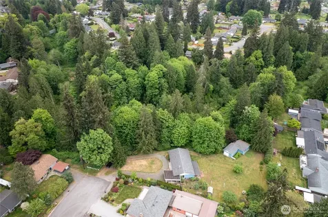 5330 77th Place NE Marysville WA 98270