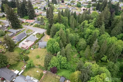 5330 77th Place NE Marysville WA 98270