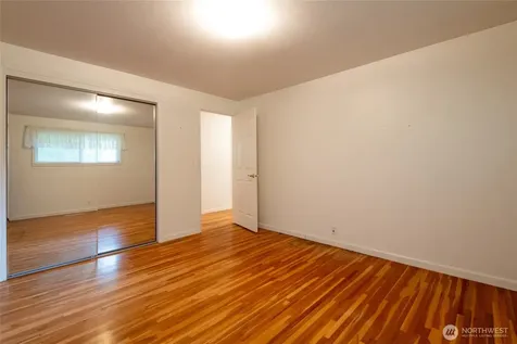 5330 77th Place NE Marysville WA 98270
