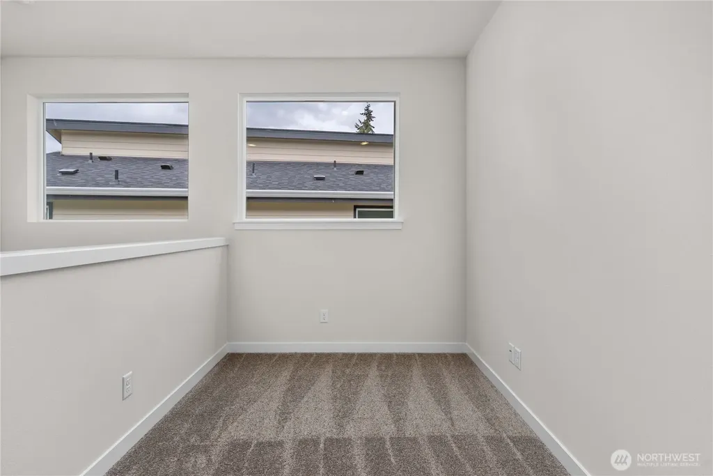 4273 Aberdeen Way NE Renton WA 98056