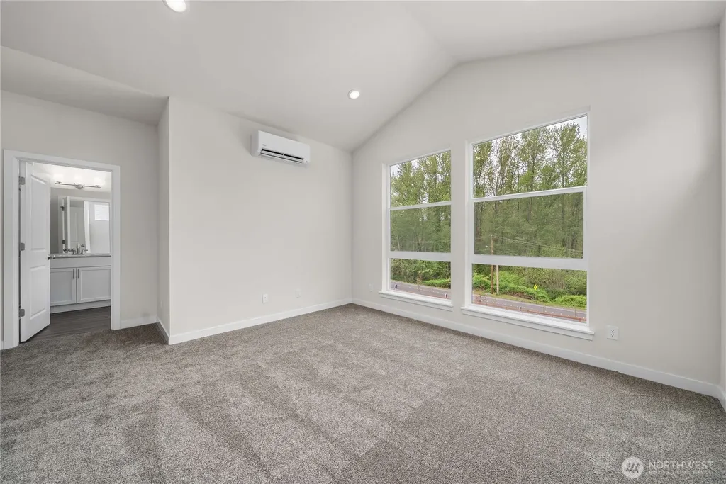4273 Aberdeen Way NE Renton WA 98056